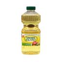 Smart Balance Omega Blend Cooking Oil, 24 Ounce -- 12 per case.