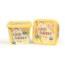 Earth Balance Organic Buttery Spread, 13 Ounce -- 12 per case.