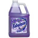 Fabuloso Lavender Multi Purpose Cleaner, 128 Fluid Ounce -- 4 per case.