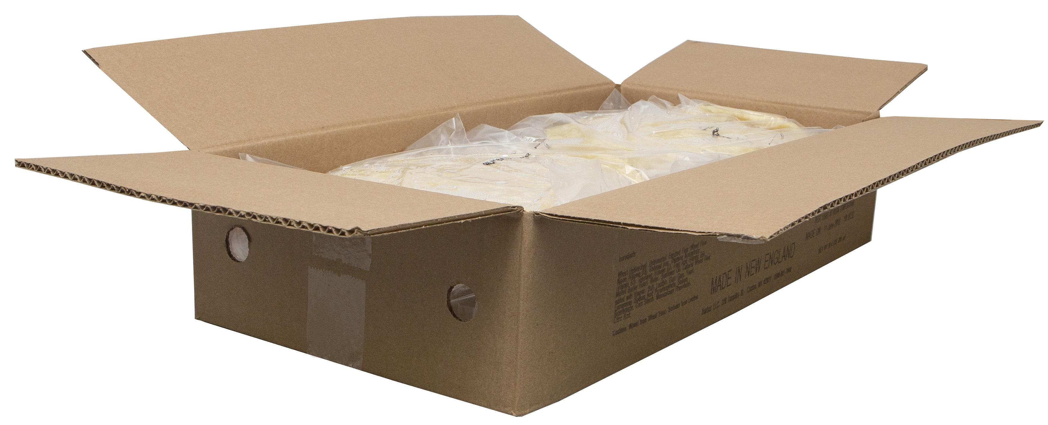 Product gallery 610560