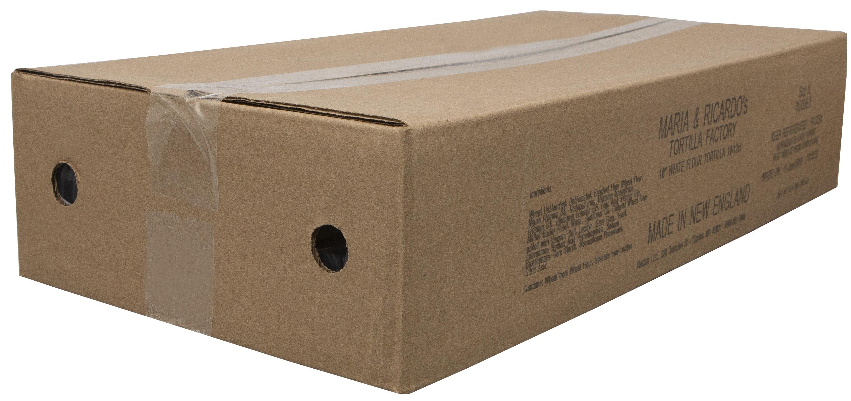 Product gallery 610563