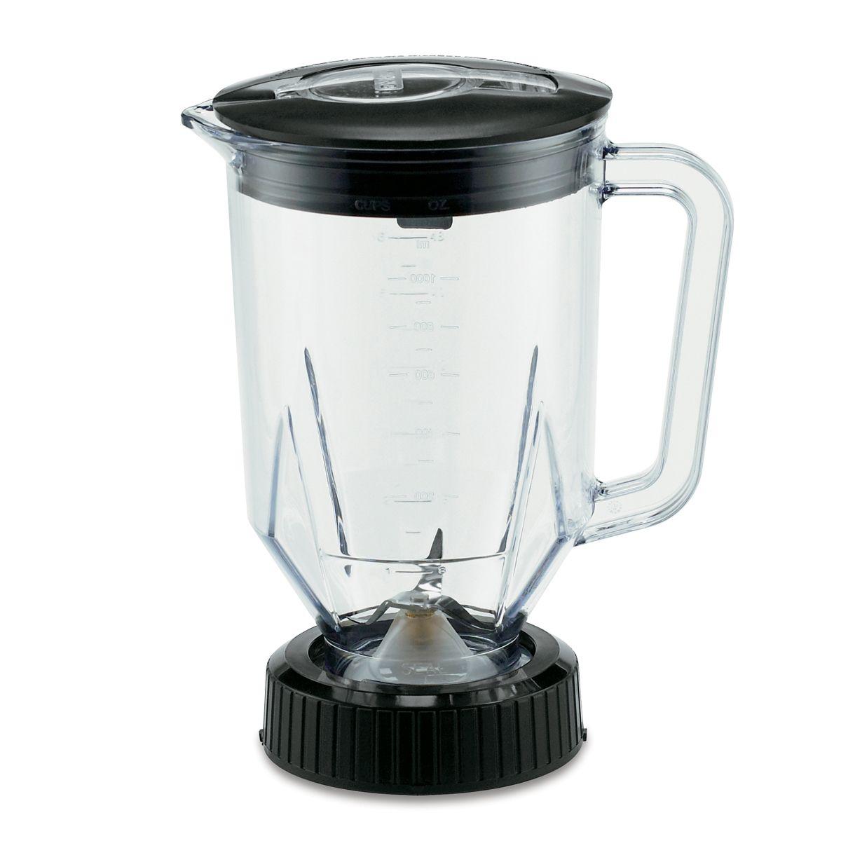 Product gallery 894204