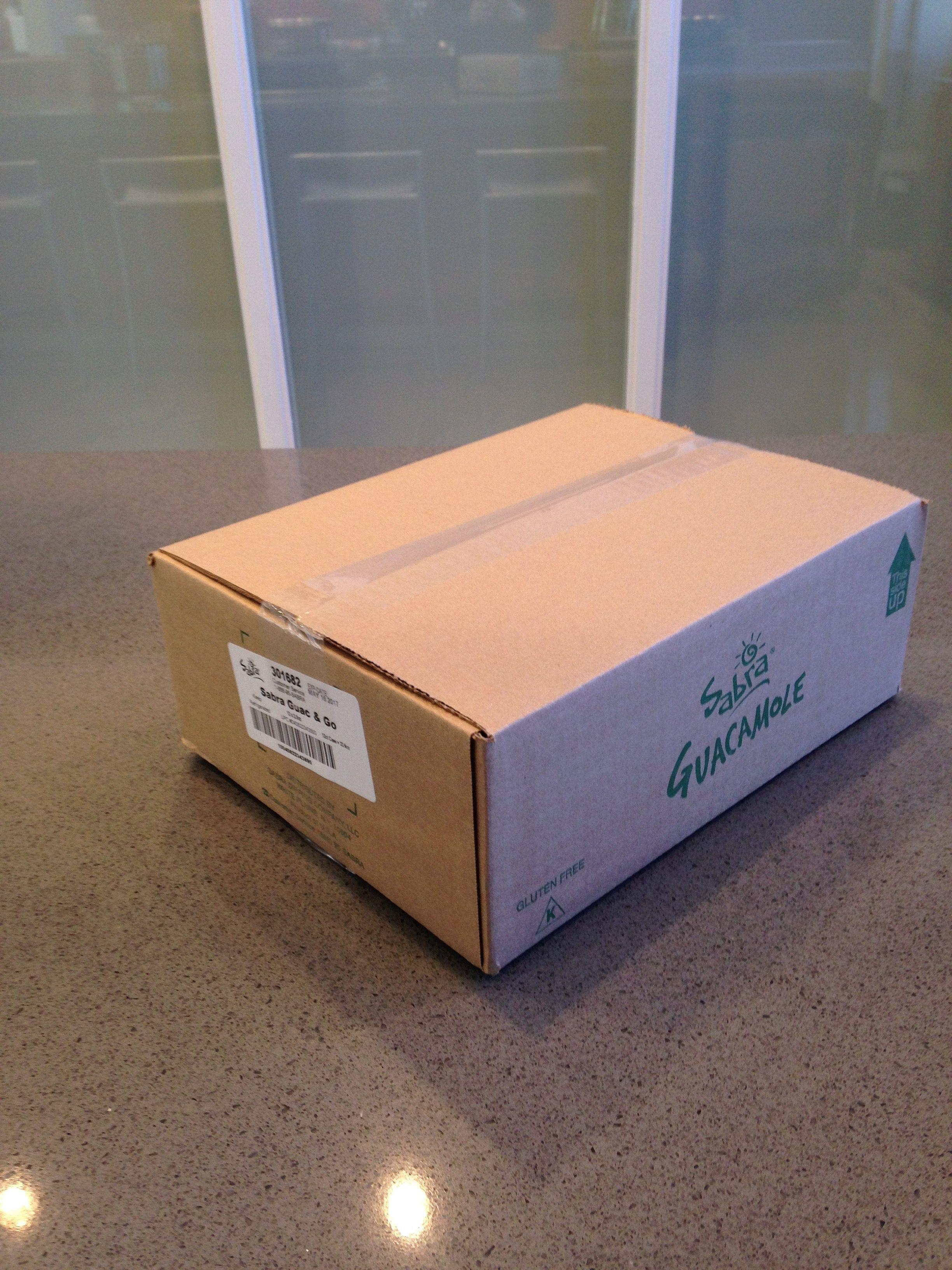 Product gallery 894264