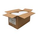 Oregon Fruit OFP Mixed Berry Compote, 16 Pound.