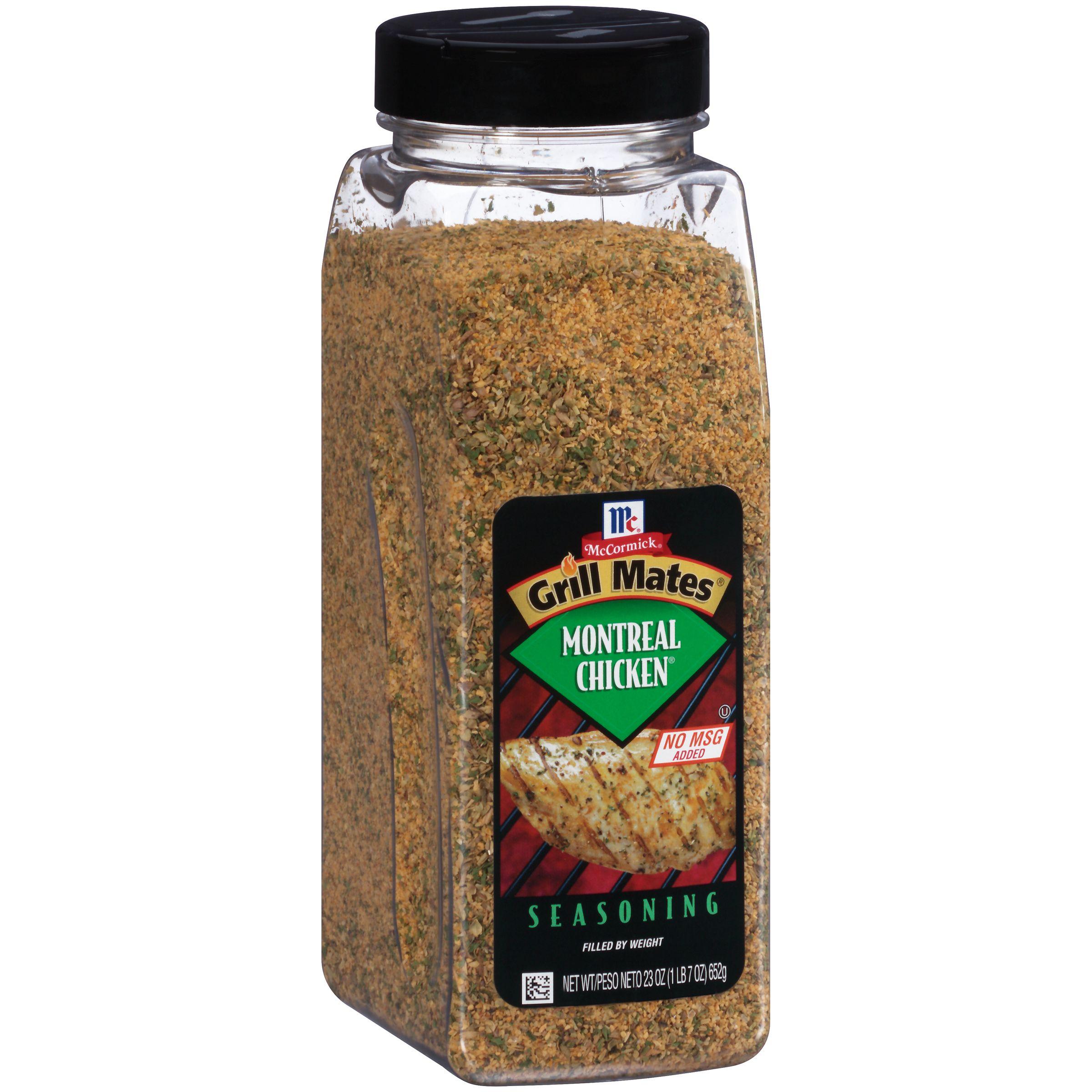 Product gallery 903189