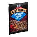 Grill Mates Montreal Steak Marinade Seasoning, 0.71 Ounce -- 12 per case.