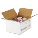 Commodity Dressing Ketchup, 9 Gram -- 200 per case.