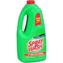 Frenchs Reckitt Benckiser Spray N Wash Pre-treat Refill Laundry Stain Remover, 60 Ounce -- 6 per case.