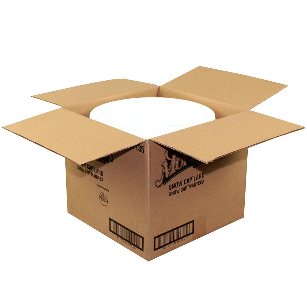 Product gallery 567241492