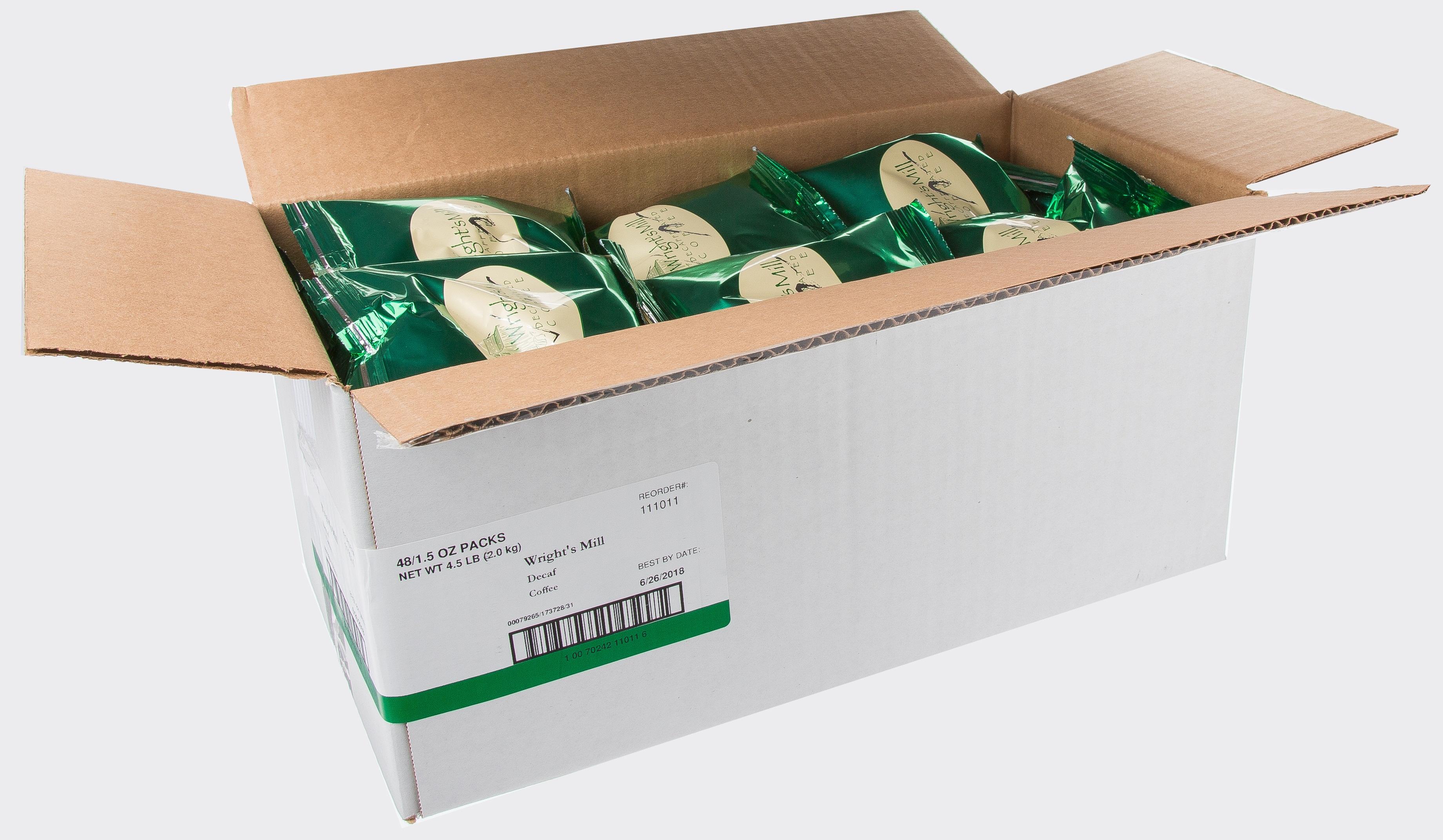 Product gallery 733638