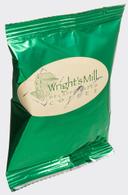 Red Diamond Wrights Mill Decaf Coffee, 1.5 Ounce -- 48 per case.