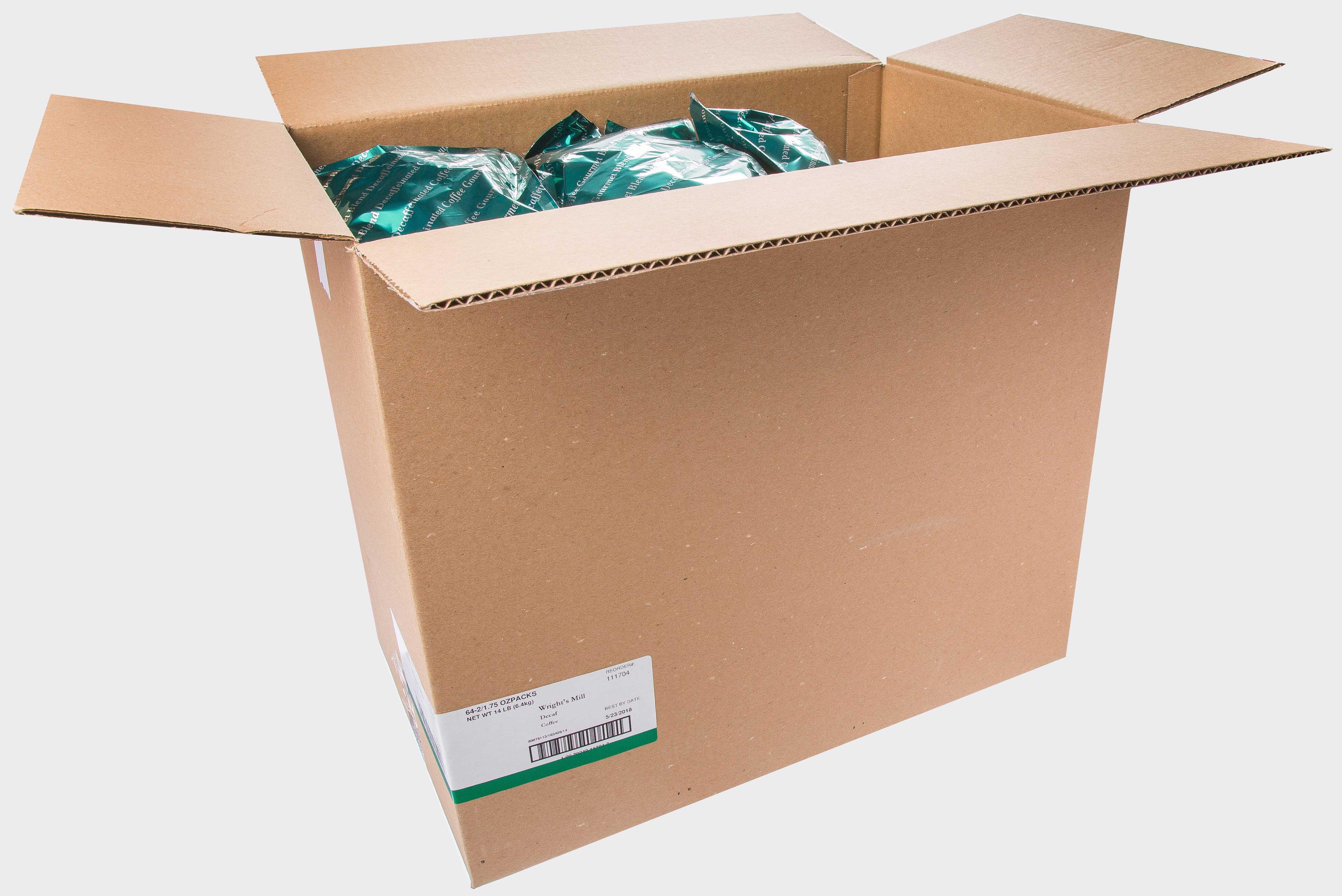 Product gallery 733632