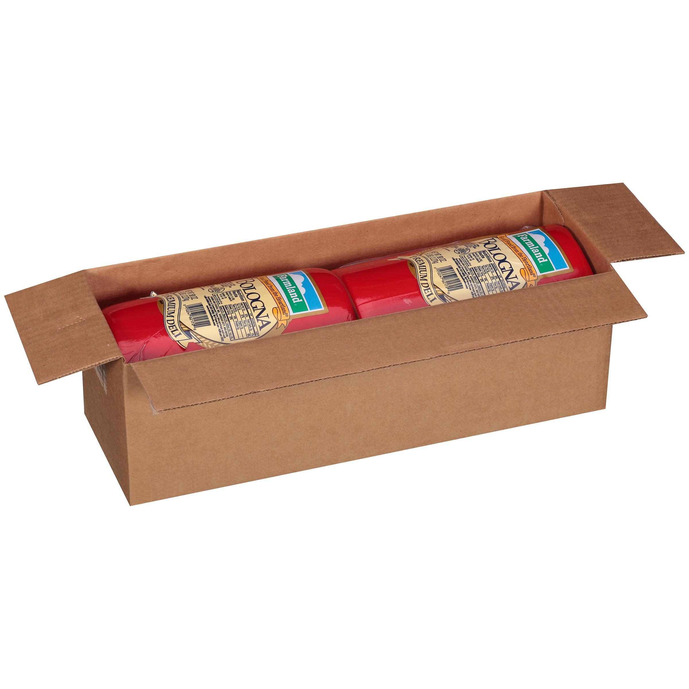 Product gallery 905964