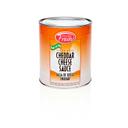 Real Fresh Value Line Cheddar Cheese Sauce, 6.63 Pound -- 6 per case.