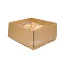 Pierre Breadstick, 1.5 Ounce -- 144 per case.