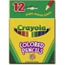 Product gallery 907509