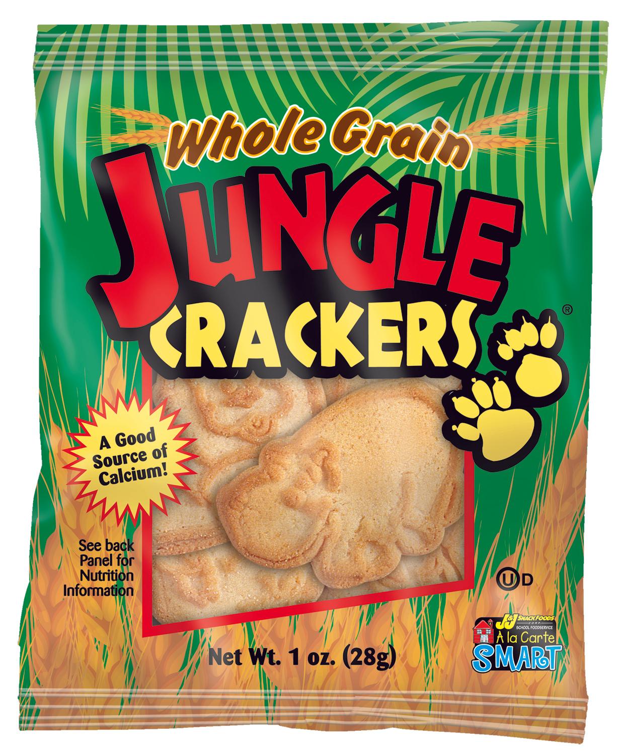 Product gallery 715674