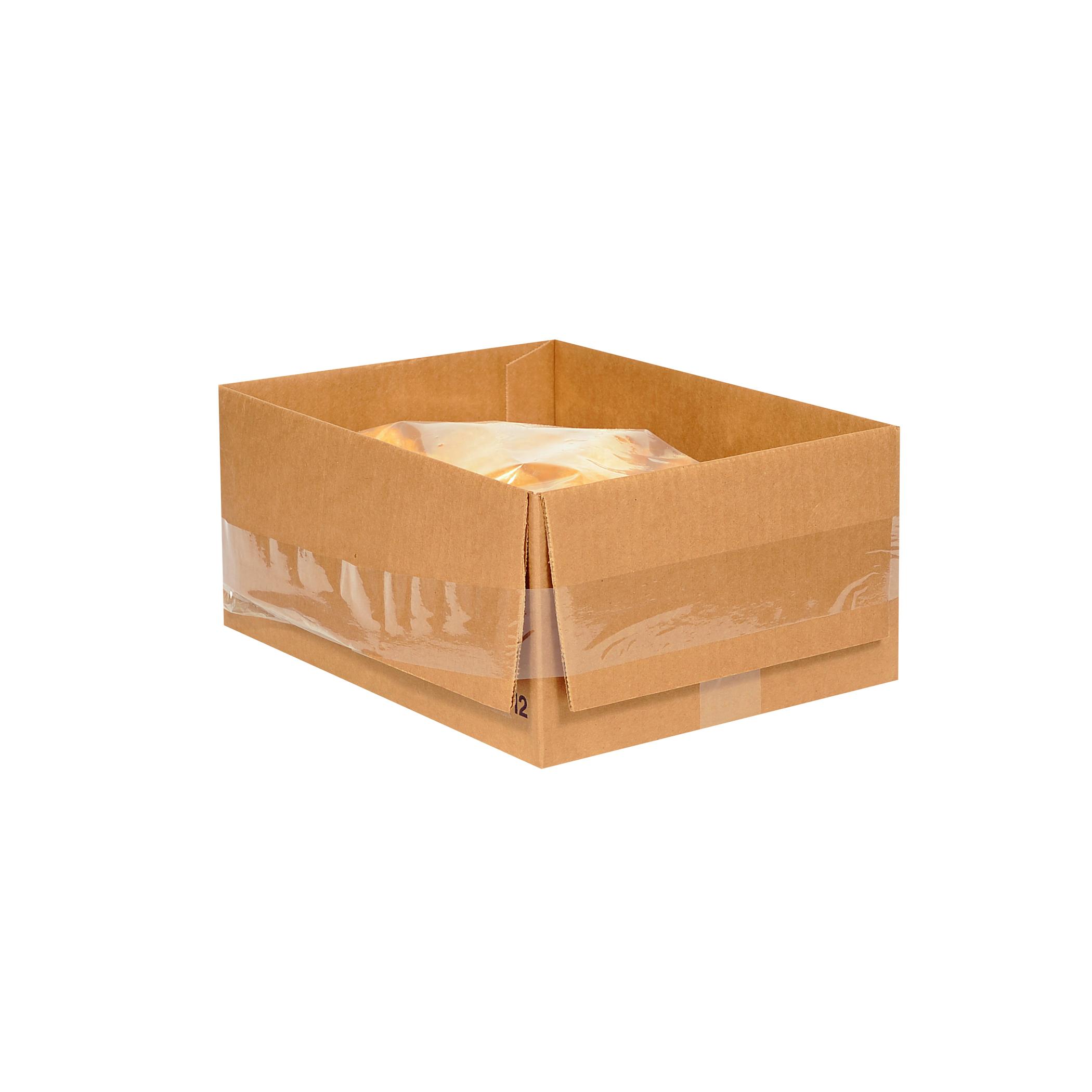 Product gallery 688278