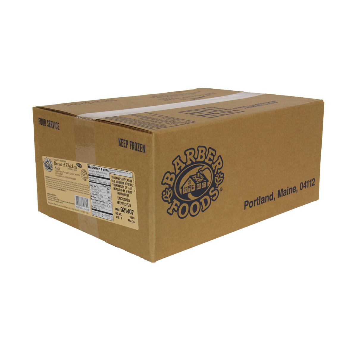 Product gallery 689928