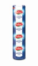 Galbani Professionale Provolone Cheese, 12 Pound -- 3 per case