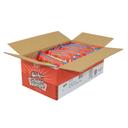 Golden Recipe Salted Roasted Jumbo Peanut in Shell, 12 Ounce -- 12 per case.