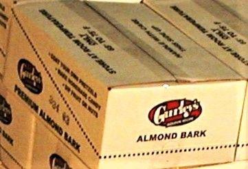 Product gallery 912972