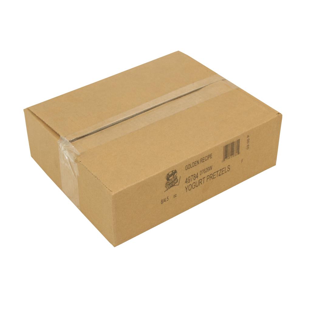 Product gallery 913035