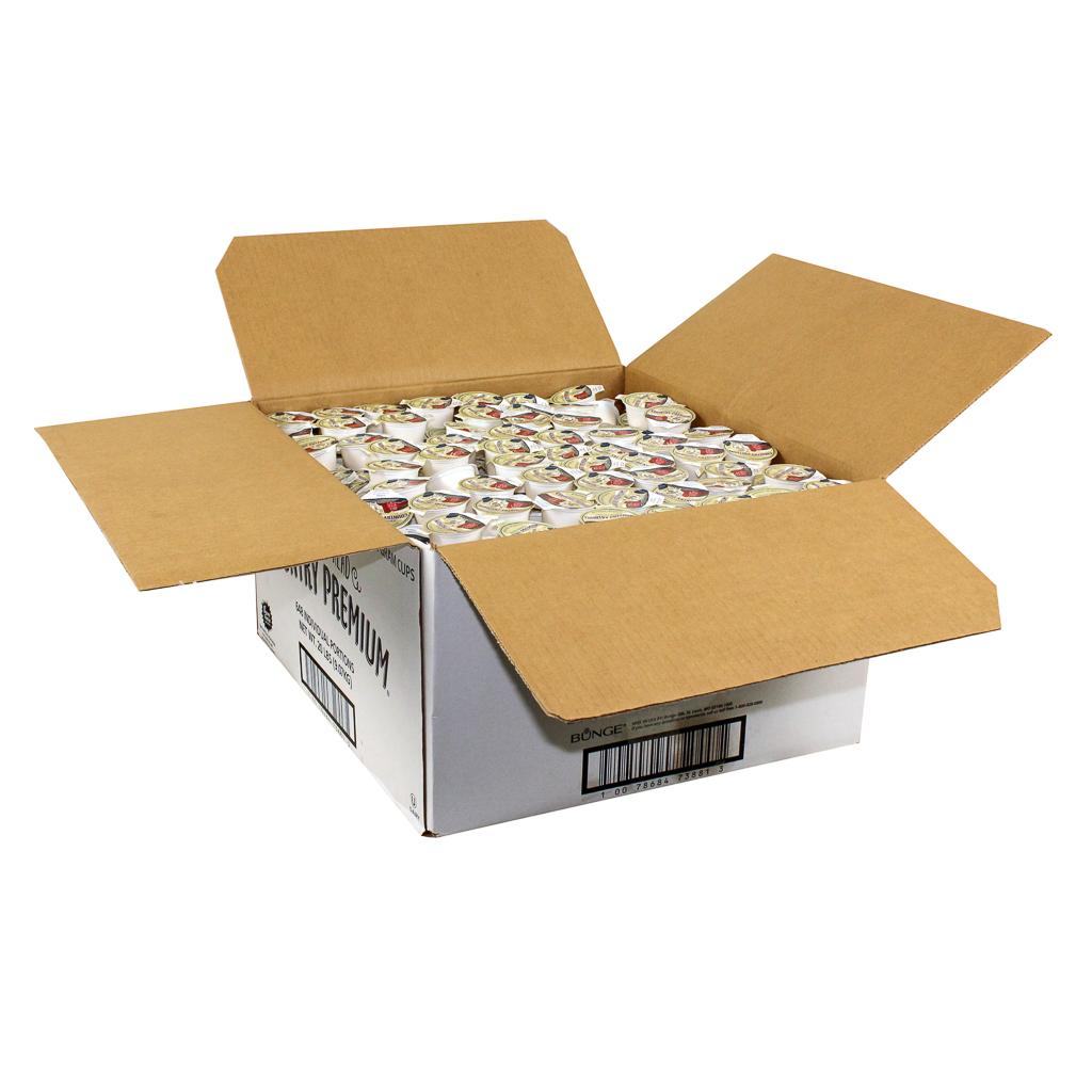 Product gallery 913794