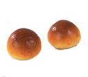 Turano Mini Brioche Sliced Bun, 1.2 Ounce -- 216 per case