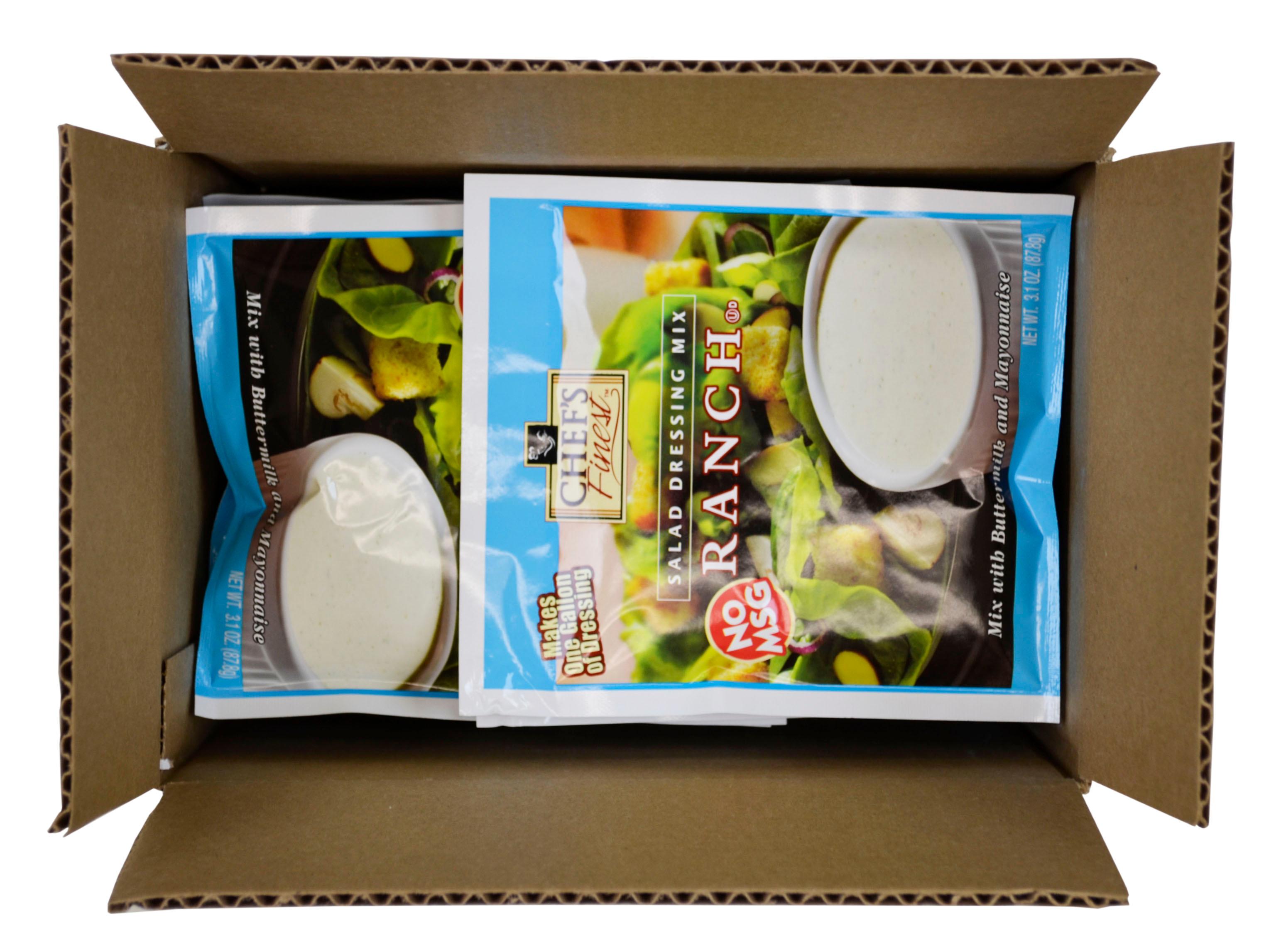 Product gallery 725508