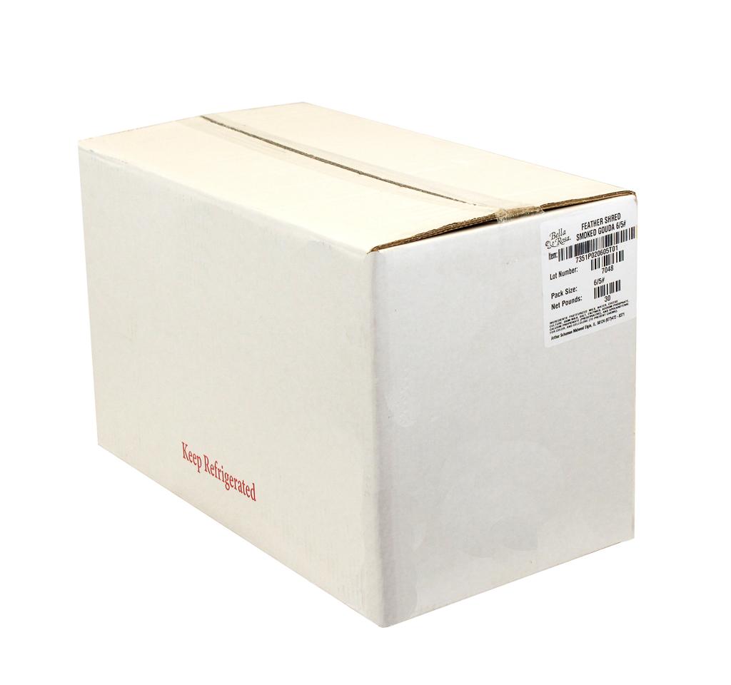 Product gallery 915462