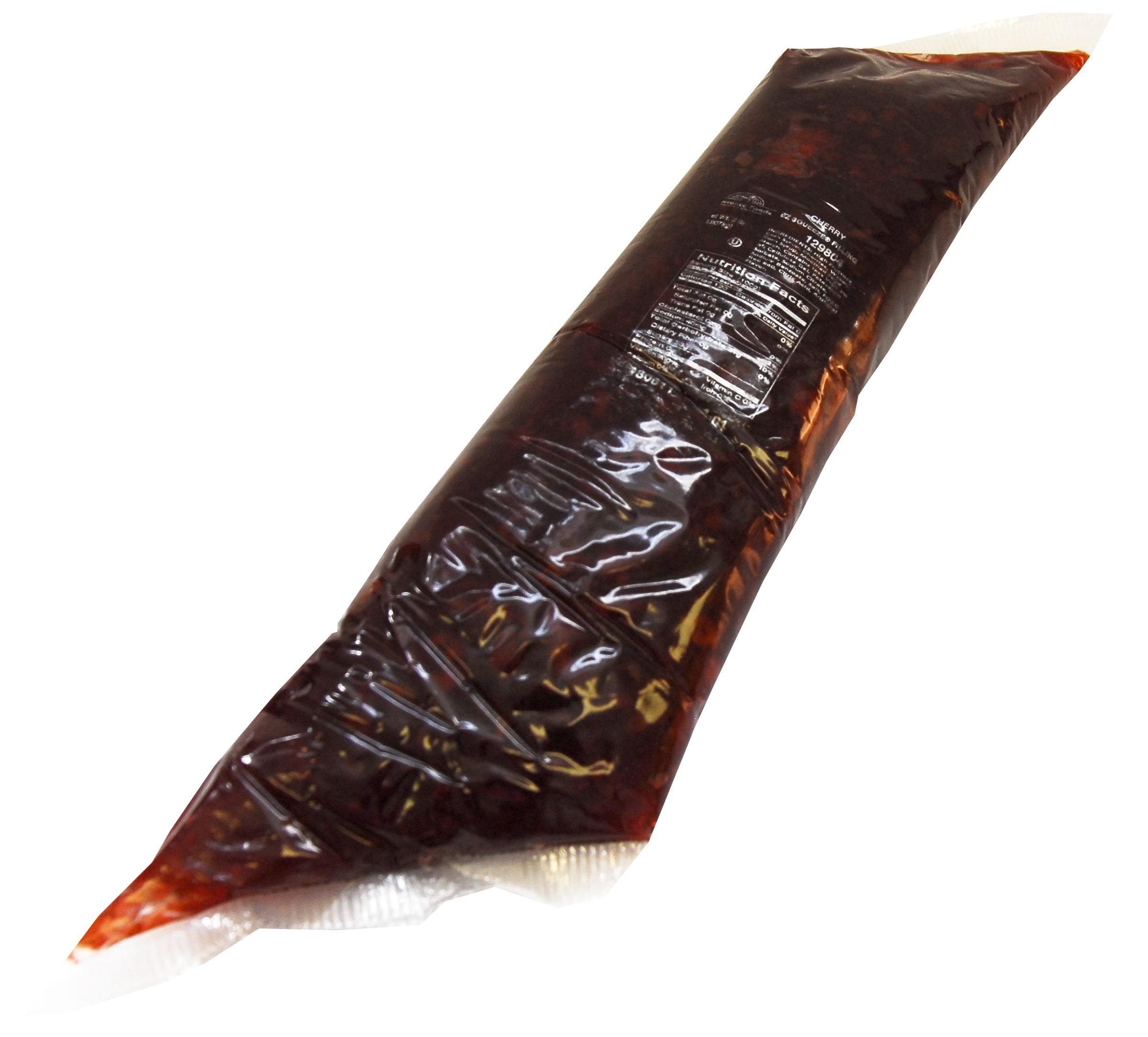 Product gallery 665385