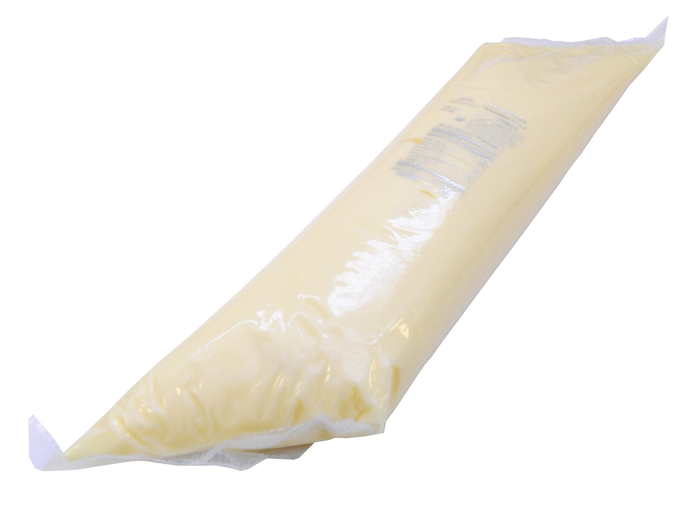 Product gallery 665814