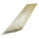 Lawrence Foods White Rapid Dry Icing, 2 pound -- 12 per case