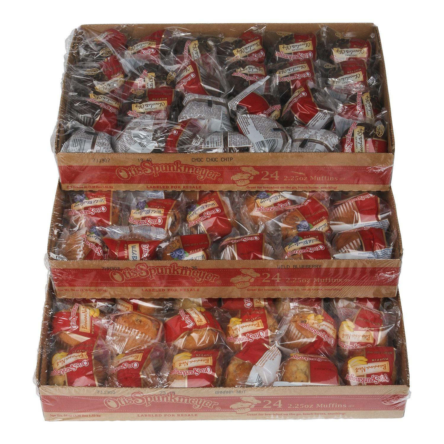 Product gallery 916044