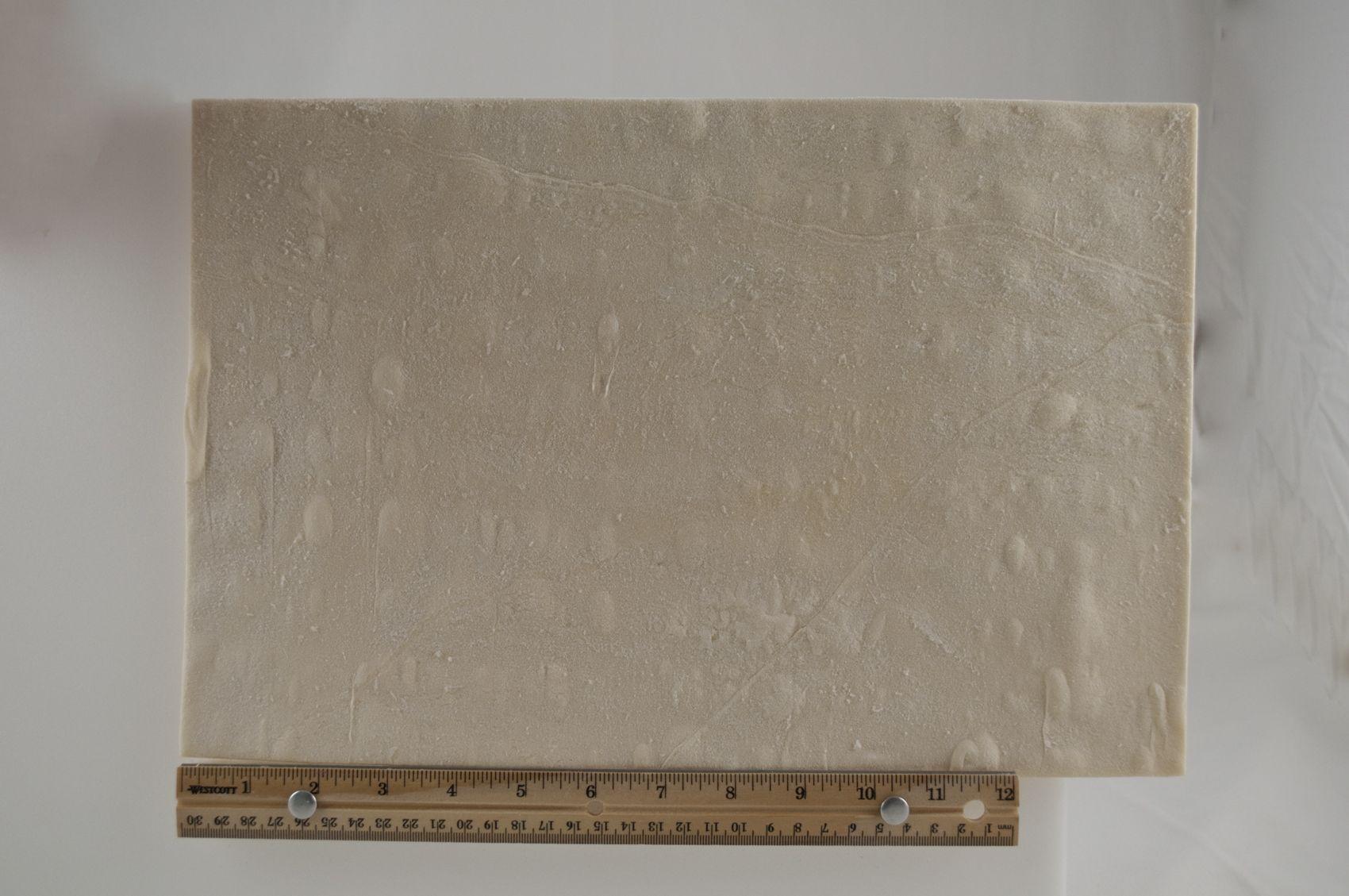 Product gallery 696594