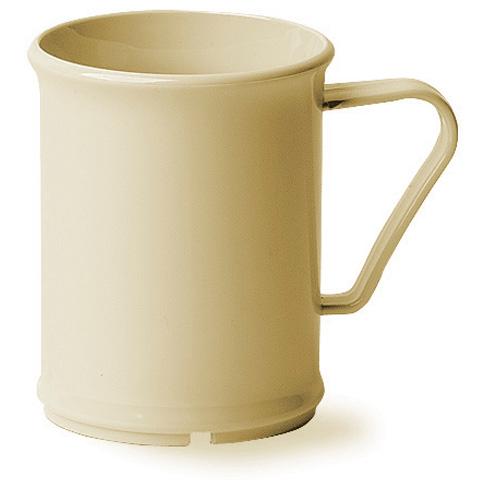 Product gallery 918555