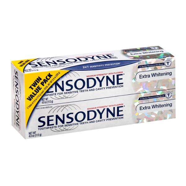 Product gallery 679002