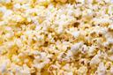 Fancy Farm Yellow Popcorn, 20 Pound -- 1 per case