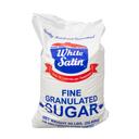 Food Grade Ingredients Granulated Beet Sugar, 50 pound