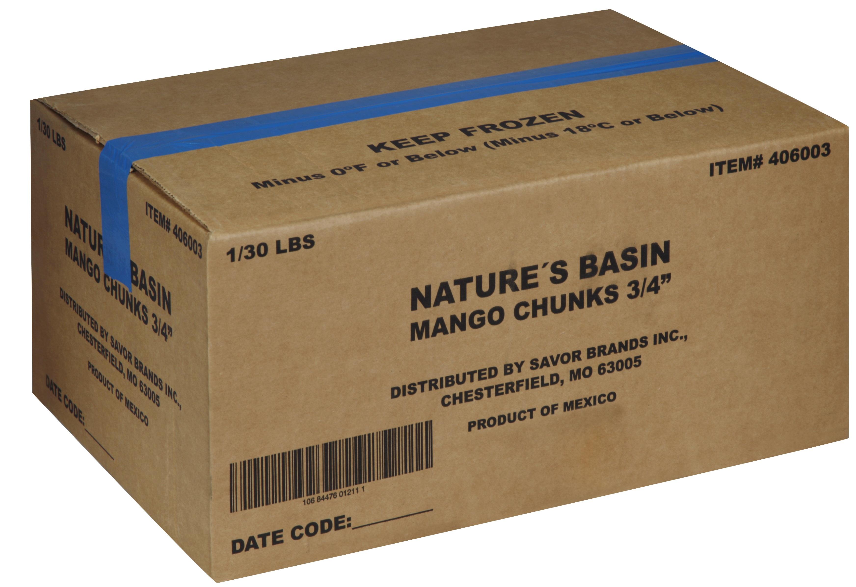 Product gallery 745665