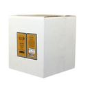 Savor Imports Chipotle Powder, 16 Ounce -- 6 per case.