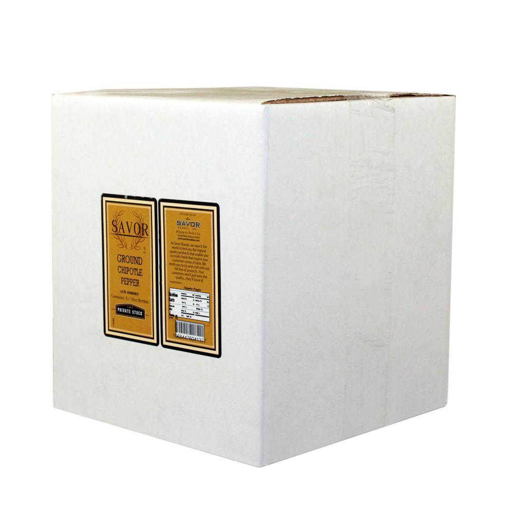 Product gallery 921933