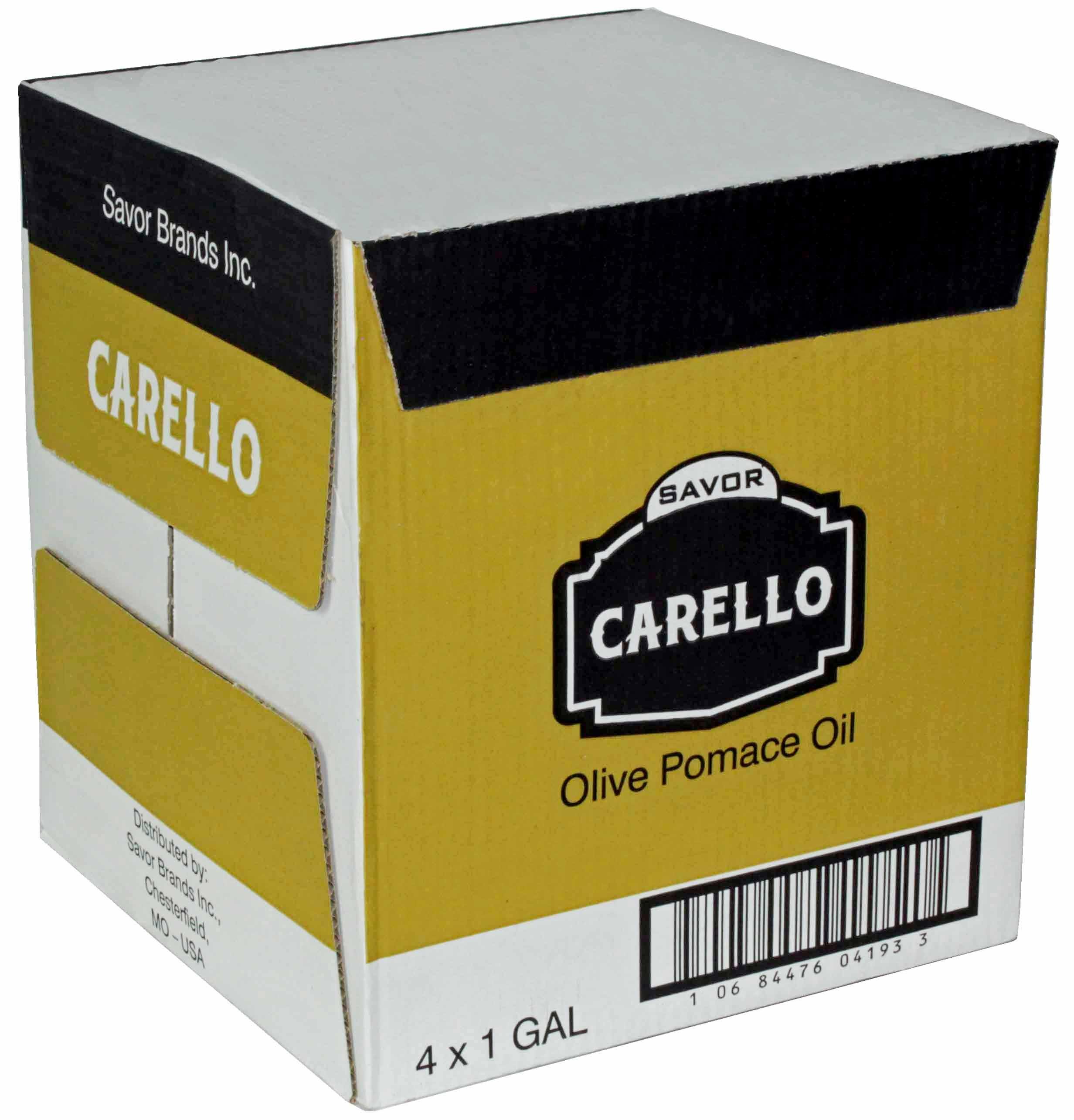 Product gallery 743895