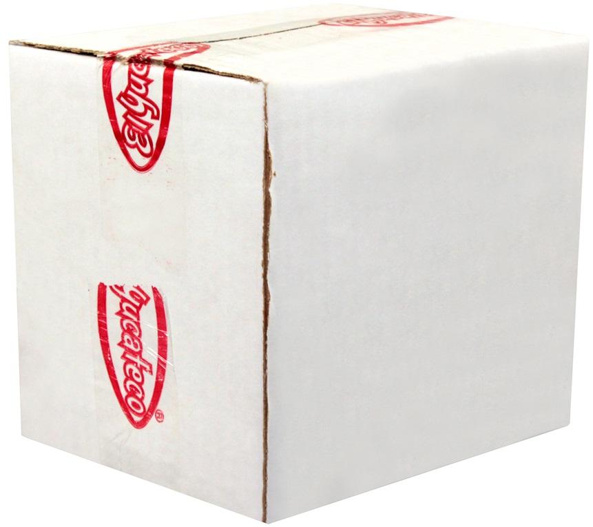 Product gallery 745746