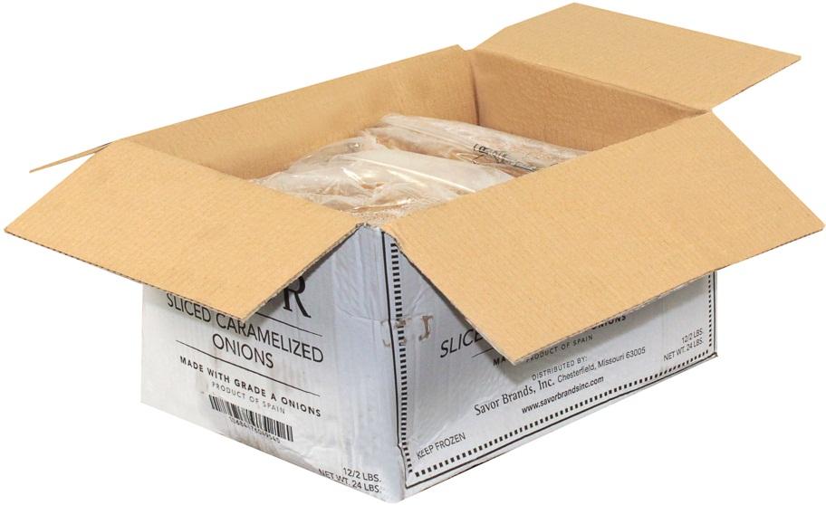 Product gallery 739407