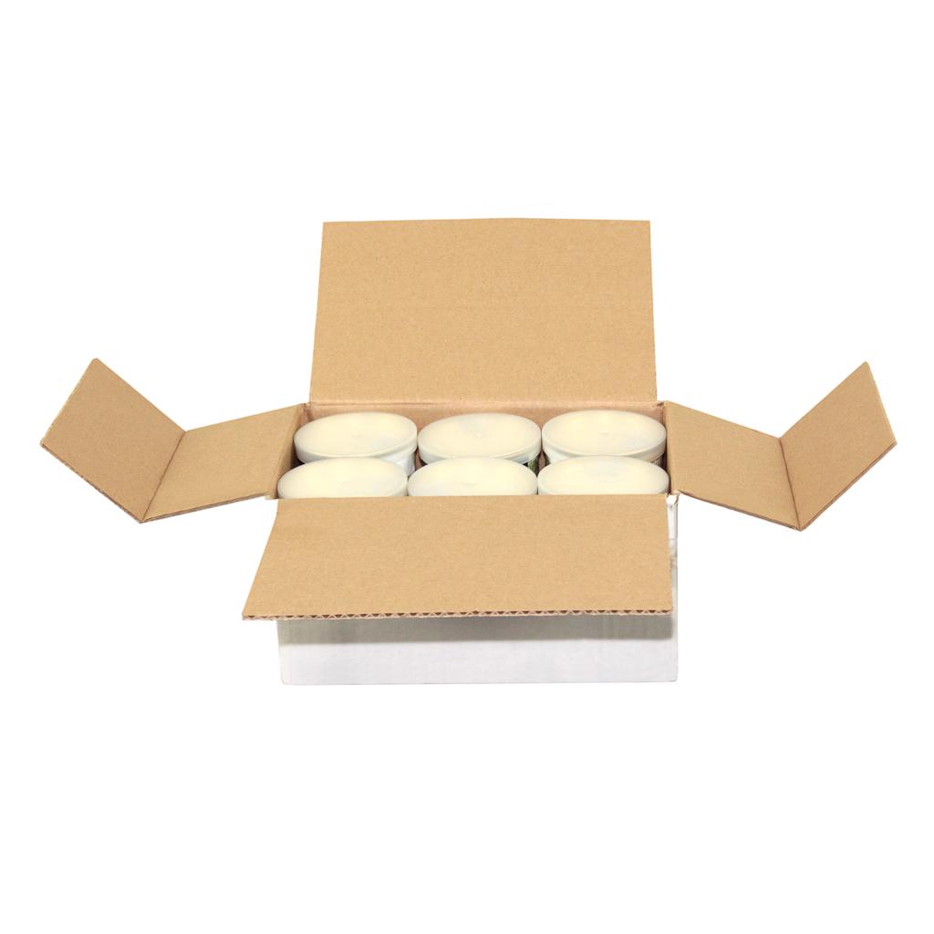 Product gallery 922032