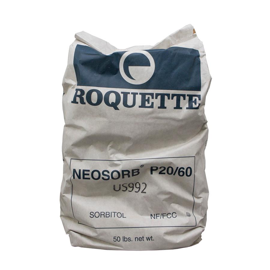 Product gallery 922344