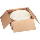 Udis Gluten Free Pizza Crust, 9.7 Ounce -- 20 per case.