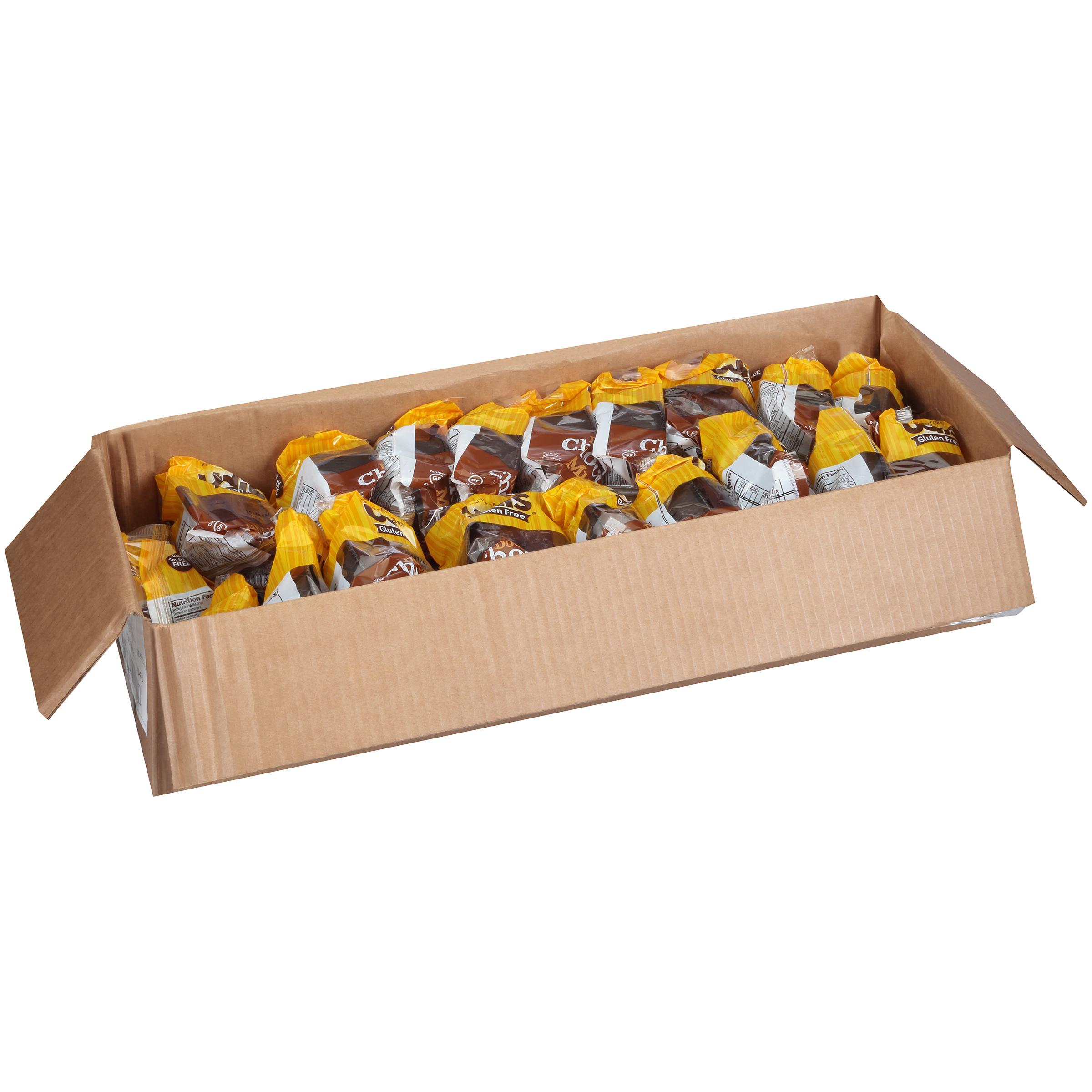 Product gallery 922386